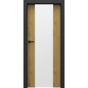 Porta LOFT 4.B Dub Prírodný 